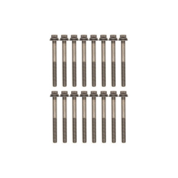 Head Bolts Set HB-17-2794 HB18-209