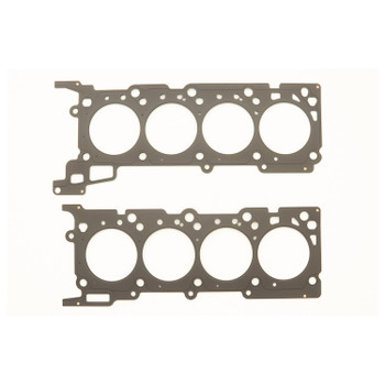 Head Gasket HG-15-1989 HG25-279