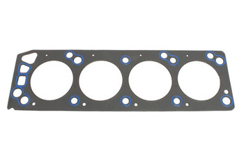 Head Gasket HG-15-2033 HG25-234