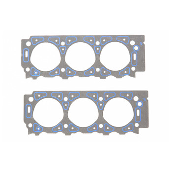 Head Gasket HG-15-2157 HG25-117