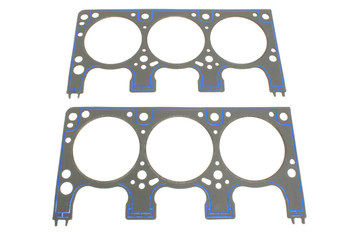 Head Gasket HG-17-2851 HG18-148