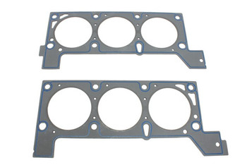 Head Gasket HG-17-2886 HG18-103