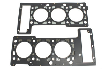 Head Gasket HG-17-2888 HG18-101