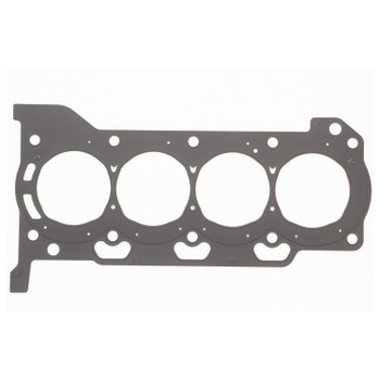 Head Gasket HG-20-3496 HG15-114