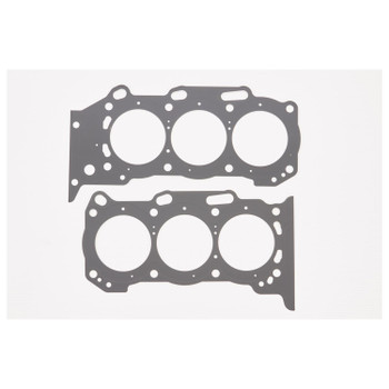 Head Gasket HG-20-3502 HG15-107