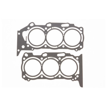 Head Gasket HG-20-3503 HG15-106