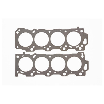 Head Gasket HG-20-3574 HG1579