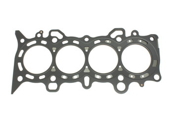 Head Gasket HG-25-4201 HG12-104