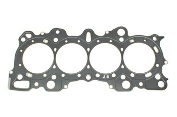 Head Gasket HG-25-4214-HP5 HG1295HP5