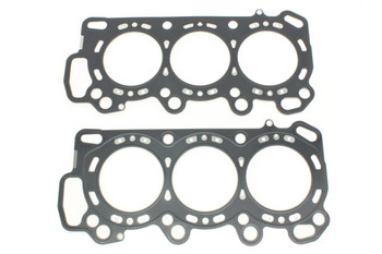 Head Gasket HHGJ30 HG1224