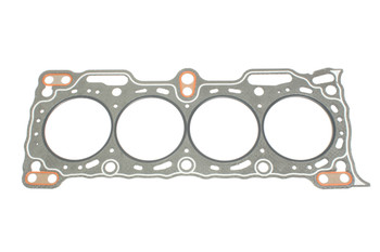 Head Gasket HHGB20D HG1216