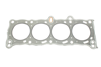 Head Gasket HG-25-4242 HG1215