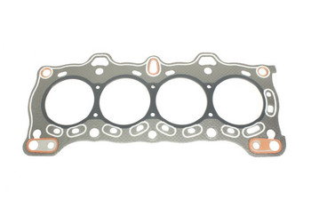 Head Gasket HG-26-4218 HG1290