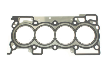 Head Gasket HG-30-4481 HG11-106