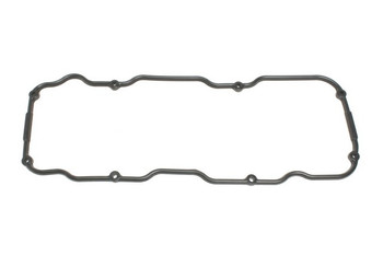 Valve Cover Gasket NVCGZ24 VR11-963