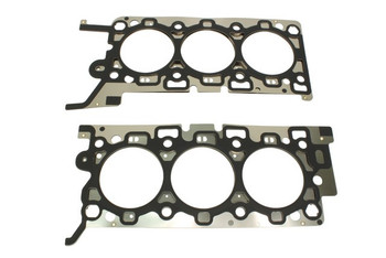 Head Gasket HG-35-1975 HG25-294