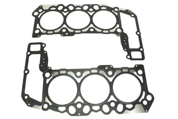 Head Gasket HG-36-2817 HG18-186