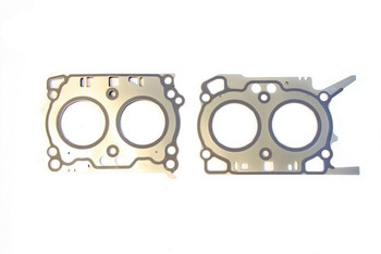 Head Gasket HG-40-3773 HG1422