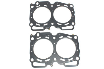 Head Gasket SBHGEJ25 HG1414