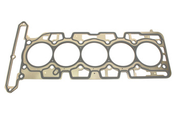 Head Gasket HG-41-1849 HG26-259