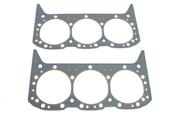 Head Gasket HG-41-3045 HG16-106