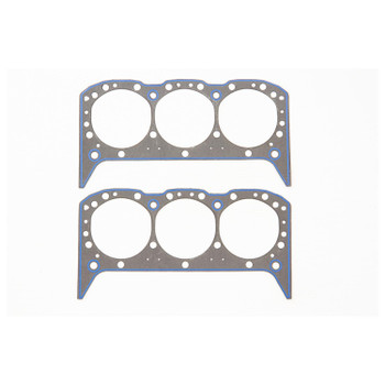 Head Gasket HG-41-3045 HG16-106