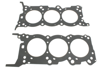 Head Gasket HG-50-2314 HG21-128