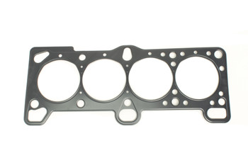 Head Gasket HG-50-2332 HG21-109