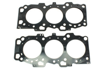 Head Gasket HG-50-2336 HG21-105