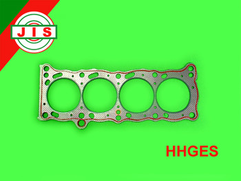 Head Gasket HHGES HG1211