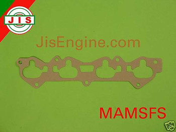 Intake Gasket MAMSFS MS13-725