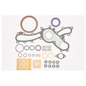 Lower Gasket Set LS-20-3502 LS15-107