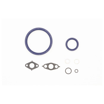 Lower Gasket Set TLS2A LS15-104