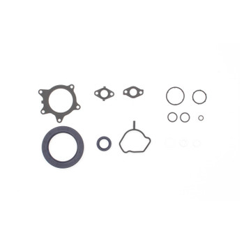 Lower Gasket Set TLS1N LS15-100