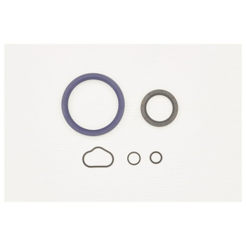 Lower Gasket Set LS-26-4199 LS12-106