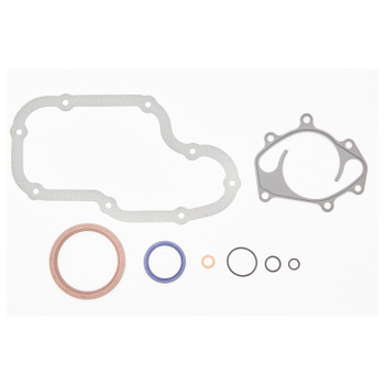 Lower Gasket Set LS-30-4479 LS11-108