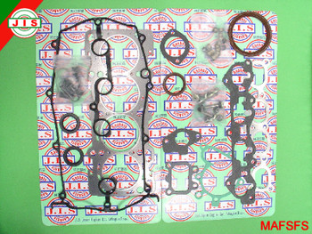 Full Gasket Set MAFSFS FS1325