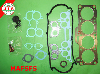 Full Gasket Set MAFSFS FS1325