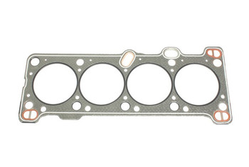 Head Gasket MAHGB6D HG13-102