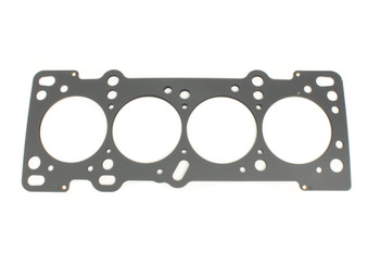 Head Gasket MAHGFP HG1313