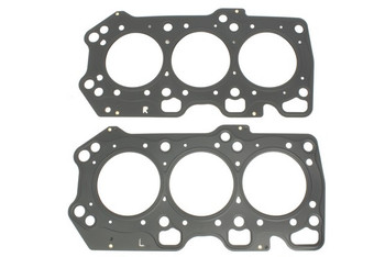 Head Gasket MAHGKL HG1326