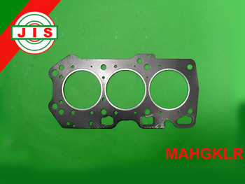 Head Gasket MAHGKLR