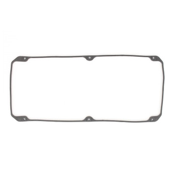 Valve Cover Gasket MIVCG4G64FL VR19-943