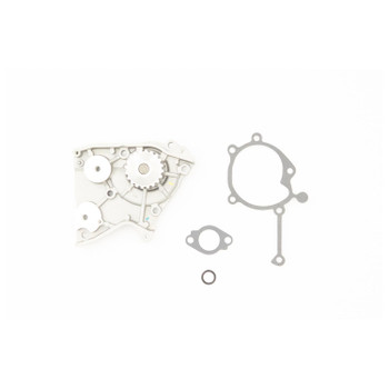 Water Pump with Gasket MAWPF2 PW13-309