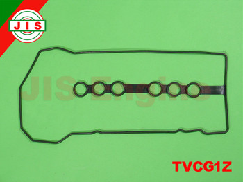 Valve Cover Gasket TVCG1Z VR15-976