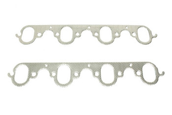 Exhaust Manifold Gasket ME-15-2090 ME25-184