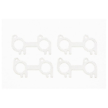 Exhaust Manifold Gasket ME-15-2130 ME25-144