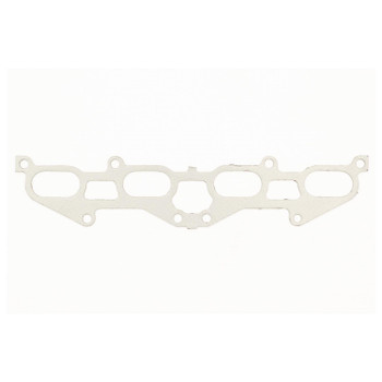 Exhaust Manifold Gasket ME-17-2563 ME19-732