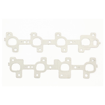 Exhaust Manifold Gasket ME-17-2847 ME18-152