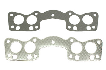 Exhaust Manifold Gasket ME-20-3248 ME15-729